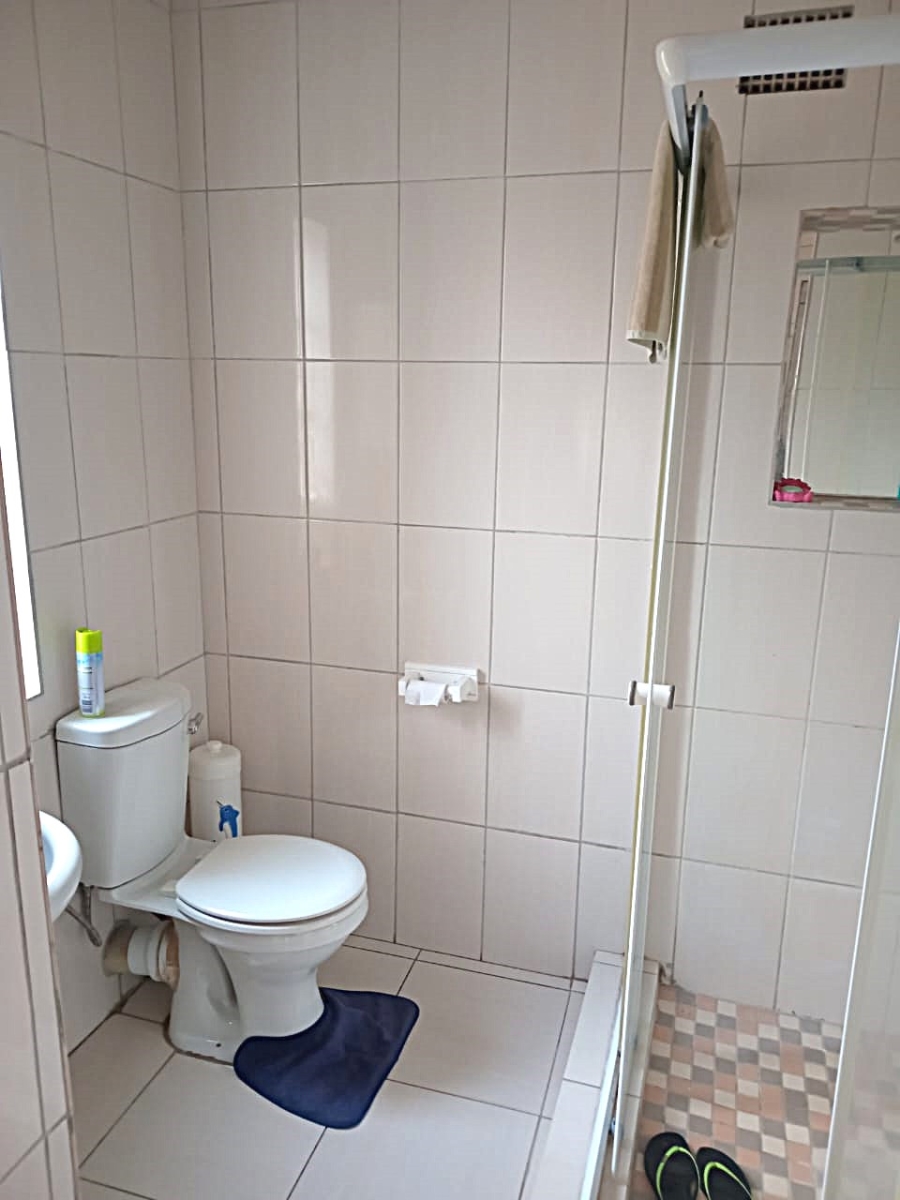 3 Bedroom Property for Sale in De Aar Northern Cape